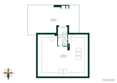 House Rent Warszawa Wilanów